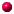 redball.gif (203 bytes)